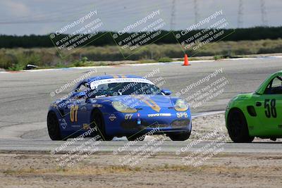 media/May-05-2024-PCA Golden Gate (Sun) [[e78a73752d]]/Club Race/Off Ramp/